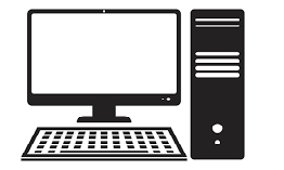 Computador