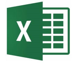Excel