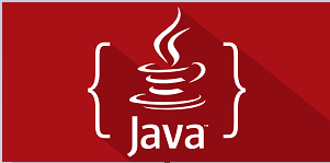 Java
