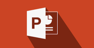 Power Point