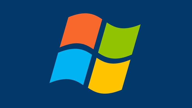 Windows